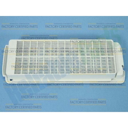 Whirlpool WP35001050 Whirlpool Durable Dryer Lint Filter WP35001050